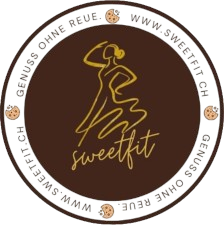 SweetFit